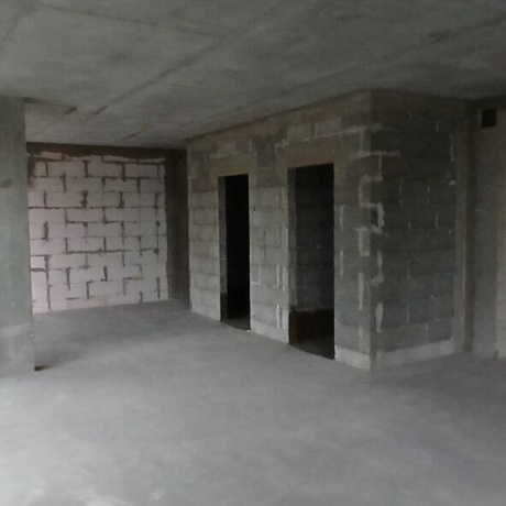 Фотография 3-комнатная квартира по адресу Жореса Алфёрова ул., д. 1 - фото 15