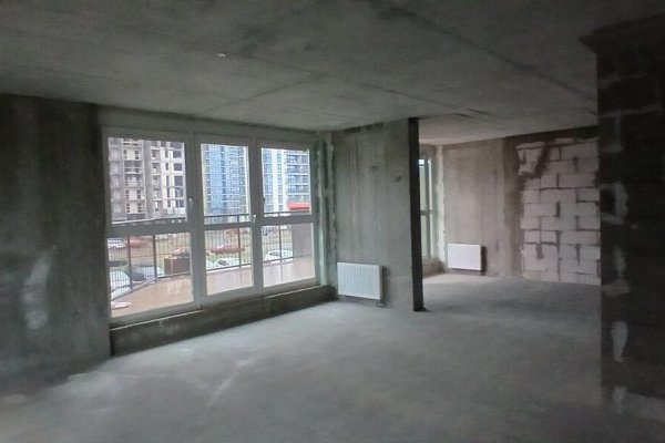 3-комнатная квартира по адресу Жореса Алфёрова ул., д. 1 - фото 2