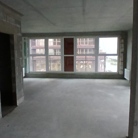 Фотография 3-комнатная квартира по адресу Жореса Алфёрова ул., д. 1 - фото 3