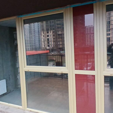 Фотография 3-комнатная квартира по адресу Жореса Алфёрова ул., д. 1 - фото 17