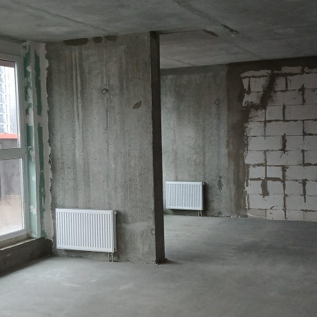 Фотография 3-комнатная квартира по адресу Жореса Алфёрова ул., д. 1 - фото 12