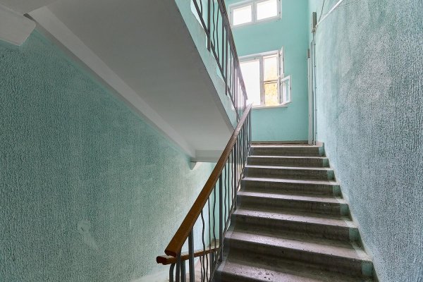 2-комнатная квартира по адресу Берестянская ул., д. 13 - фото 9