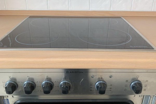 2-комнатная квартира по адресу Одинцова ул., д. 5 - фото 6