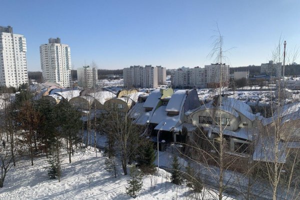 2-комнатная квартира по адресу Одинцова ул., д. 5 - фото 13