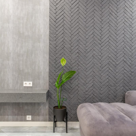 Фотография 3-комнатная квартира по адресу Туровского ул., д. 4 - фото 10