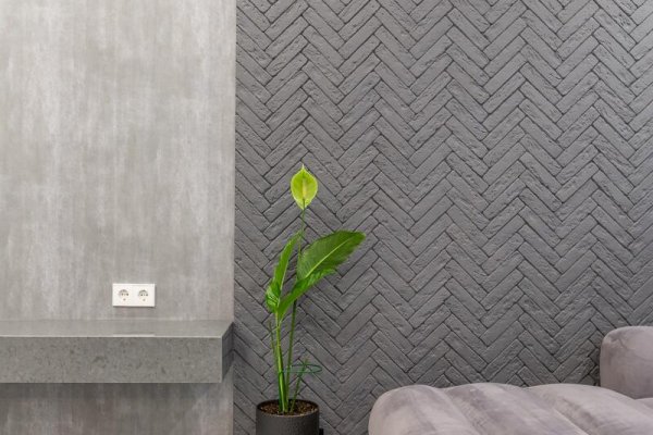 3-комнатная квартира по адресу Туровского ул., д. 4 - фото 10