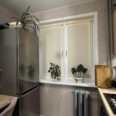 Фотография 1-комнатная квартира по адресу Логойский тракт, д. 30 к. 3 - фото 2