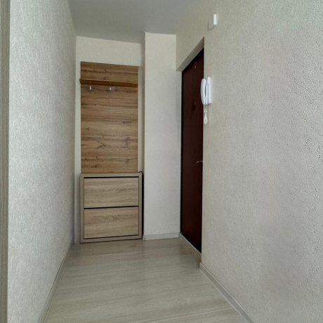 Фотография 1-комнатная квартира по адресу Логойский тракт, д. 30 к. 3 - фото 10