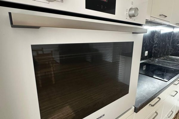 1-комнатная квартира по адресу Макаенка ул., д. 12 к. а - фото 10