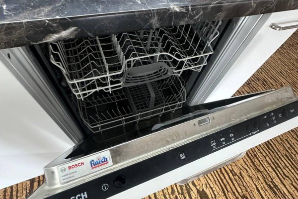 1-комнатная квартира по адресу Макаенка ул., д. 12 к. а - фото 11