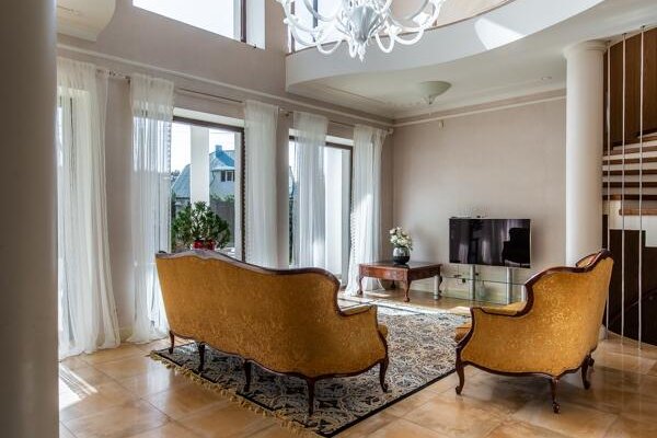 Продается дом д. Боровляны - фото 8