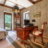 Фотография Продается дом д. Боровляны - фото 14