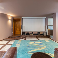 Фотография Продается дом д. Боровляны - фото 20