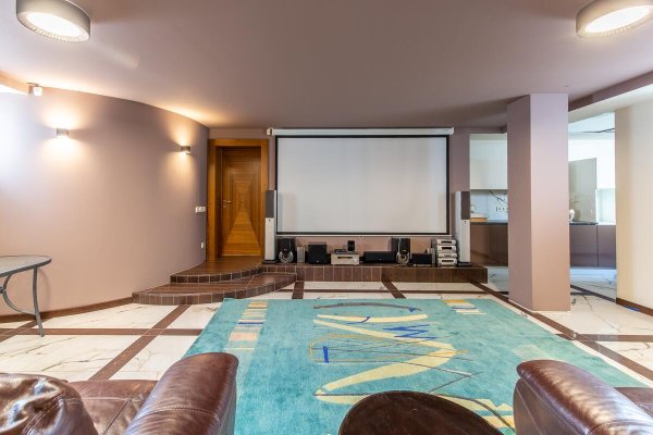 Продается дом д. Боровляны - фото 20