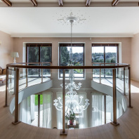 Фотография Продается дом д. Боровляны - фото 15