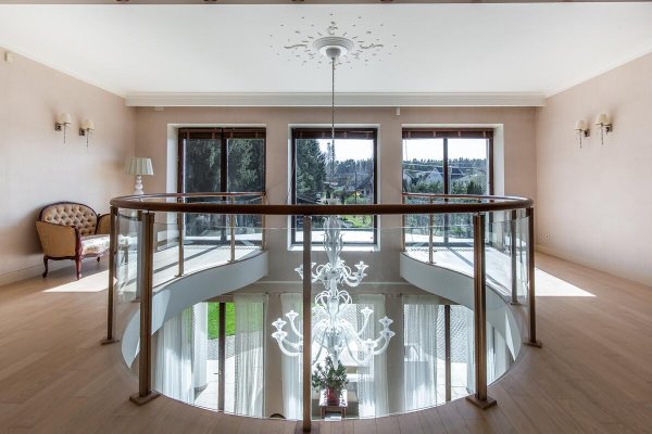 Продается дом д. Боровляны - фото 15