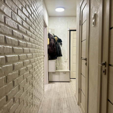 Фотография 1-комнатная квартира по адресу Селицкого ул., д. 101 - фото 6