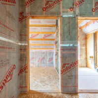 Фотография Продается дом с/т. 40 лет Октября - фото 14