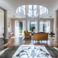 Фотография Продается дом д. Боровляны - фото 5