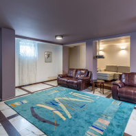 Фотография Продается дом д. Боровляны - фото 19