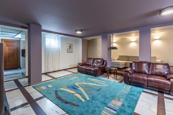 Продается дом д. Боровляны - фото 19