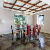 Фотография Продается дом д. Боровляны - фото 10