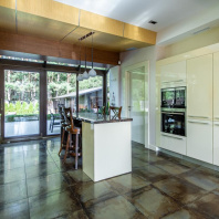 Фотография Продается дом д. Боровляны - фото 13