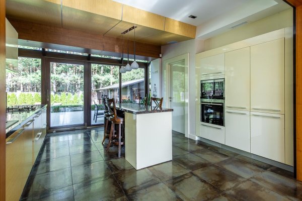 Продается дом д. Боровляны - фото 13