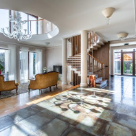 Фотография Продается дом д. Боровляны - фото 7