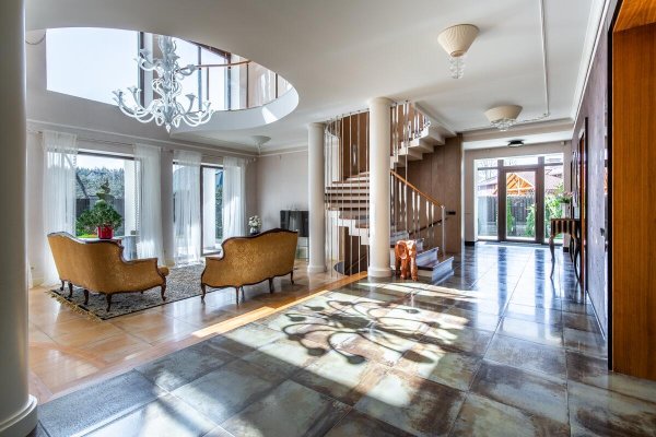 Продается дом д. Боровляны - фото 7