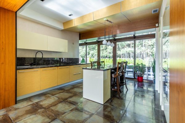 Продается дом д. Боровляны - фото 12