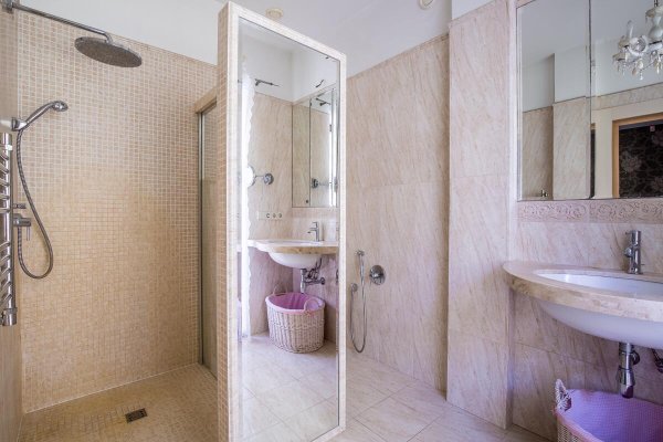 Продается дом д. Боровляны - фото 18