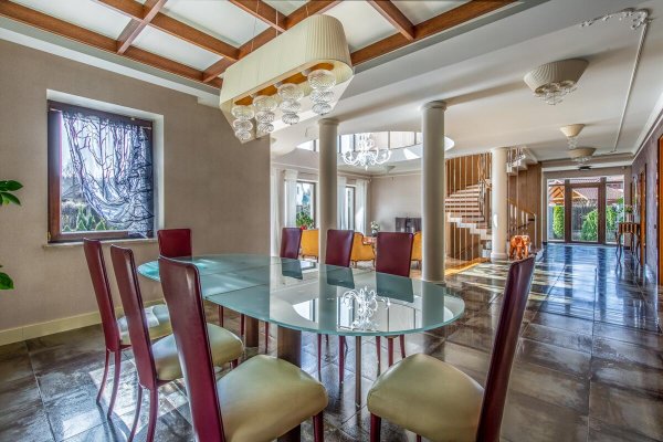 Продается дом д. Боровляны - фото 11