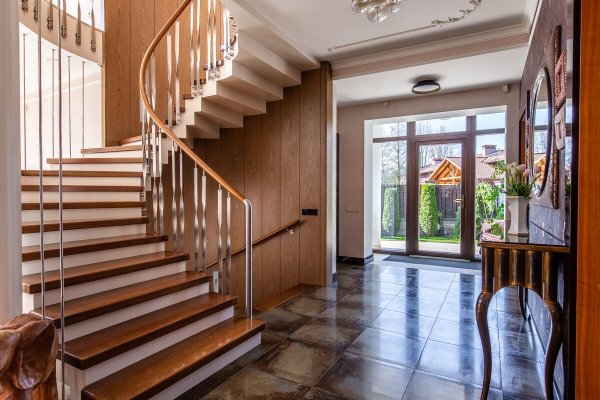 Продается дом д. Боровляны - фото 6