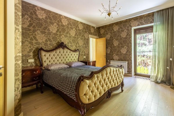 Продается дом д. Боровляны - фото 16