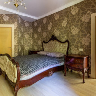 Фотография Продается дом д. Боровляны - фото 17