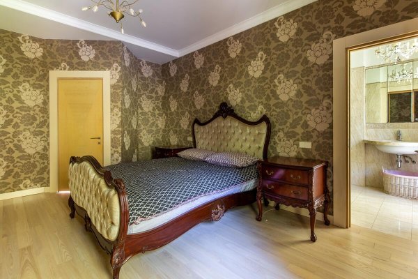 Продается дом д. Боровляны - фото 17