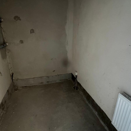 Фотография 3-комнатная квартира по адресу Ратомская ул., д. 7 - фото 14