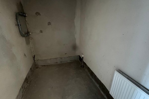 3-комнатная квартира по адресу Ратомская ул., д. 7 - фото 14