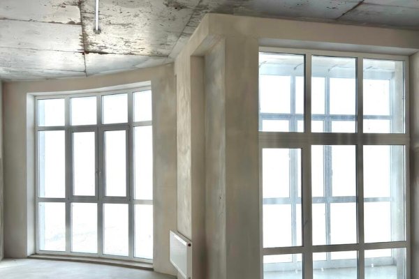 3-комнатная квартира по адресу Ратомская ул., д. 7 - фото 7