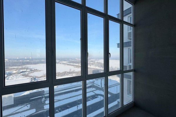 3-комнатная квартира по адресу Ратомская ул., д. 7 - фото 5