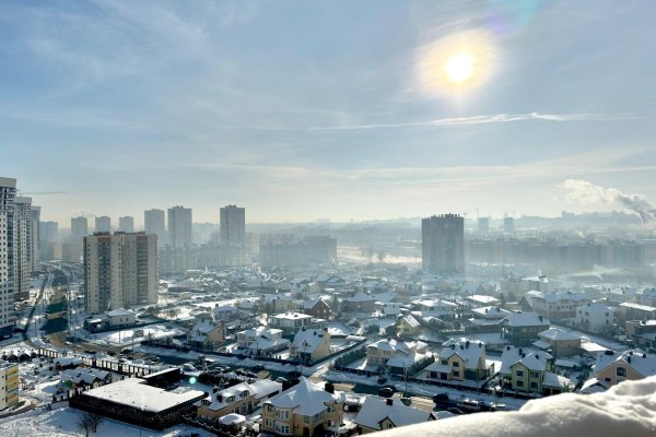 3-комнатная квартира по адресу Ратомская ул., д. 7 - фото 3