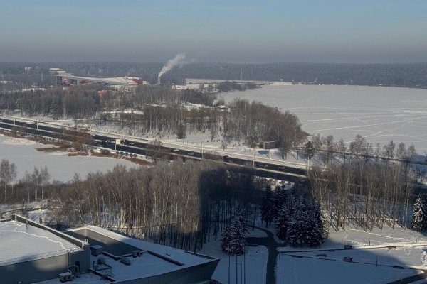 3-комнатная квартира по адресу Ратомская ул., д. 7 - фото 4