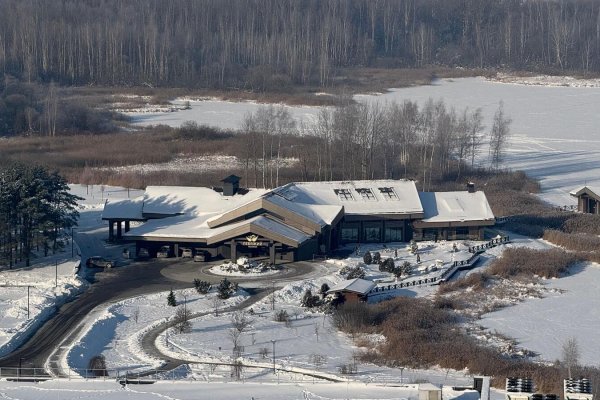 3-комнатная квартира по адресу Ратомская ул., д. 7 - фото 3