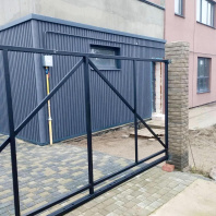 Фотография Продается дом д. Волма, Лесная ул. - фото 8