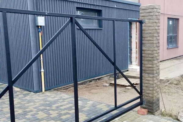 Продается дом д. Волма, Лесная ул. - фото 5