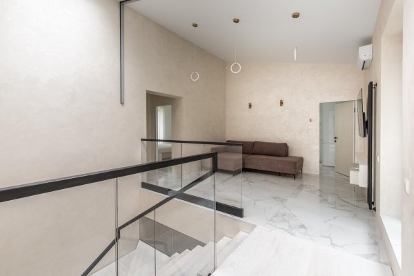 Продается коттедж аг. Самохваловичи, Лиственная ул., д. 17 - фото 20