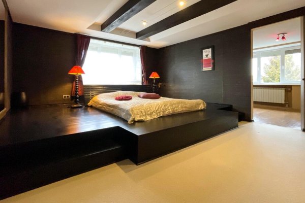 Продается коттедж аг. Колодищи, Большая Цветочная ул. - фото 20