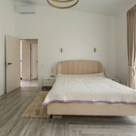 Фотография Продается коттедж аг. Самохваловичи, Лиственная ул., д. 17 - фото 14