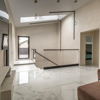 Фотография Продается коттедж аг. Самохваловичи, Лиственная ул., д. 17 - фото 19